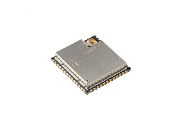 Quality Wireless Communication Module ESP32-S3-WROOM-1U-N4 2.4GHz RF Transceiver Modules for sale