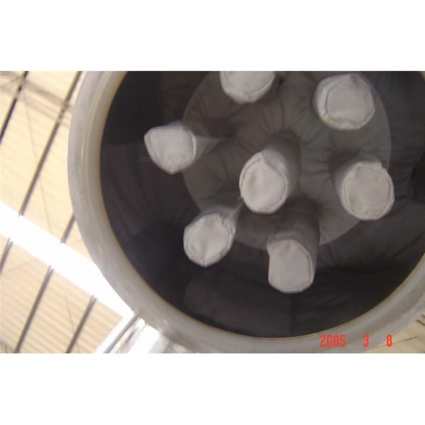 FG Fluid Bed Dryer Machine