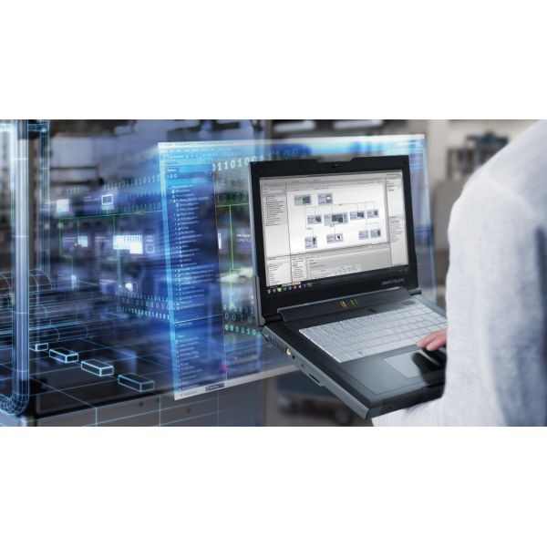 CP2E-N20DT1-D PLC CP2E programable logic controller - Network - 10K program step capacity, 20x integrated I/O, 8x PNP outputs, 24 VDC power supply in