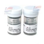 4O2-LQ Gas Oxygen Sensor Instruments And Meters For Oxygen Concentration