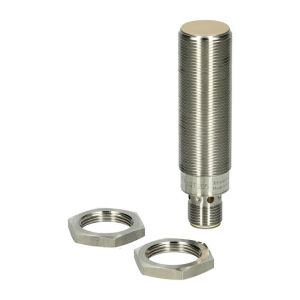 IGT205 IFM Inductive sensor Inductive Pressure Sensor for Industrial Automation