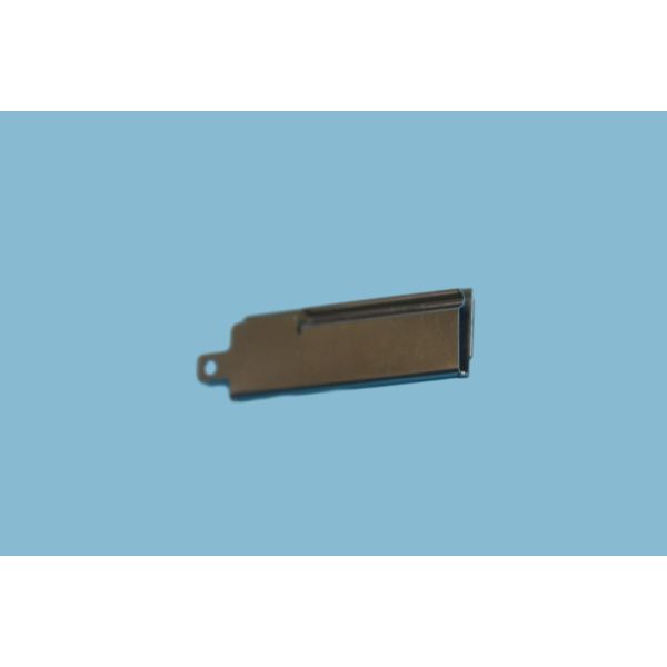 Buckle 1 (190/290 Cable Buckle)