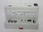 Honeywell XCL8010A Excel 800 Controller Module Pulse Width Modulation