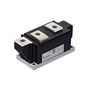 TD520N22KOF Automotive IGBT Modules 2200V 520A Power Block SCR-Thyristor Modules
