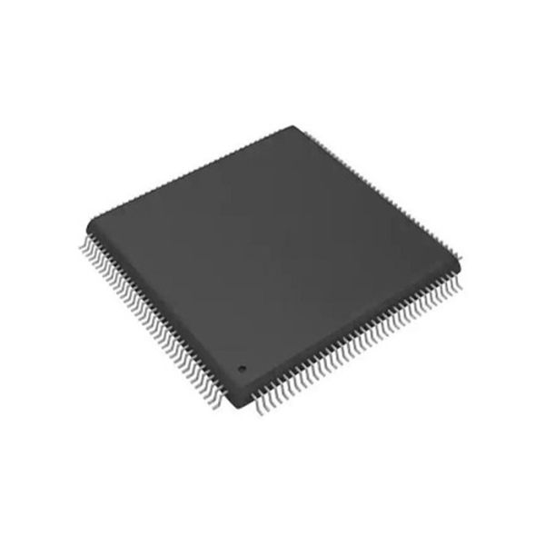 Quality XMC4800F144F1024AAXQMA1 32-Bit Single-Core 144MHz 1MB Embedded Microcontrollers for sale