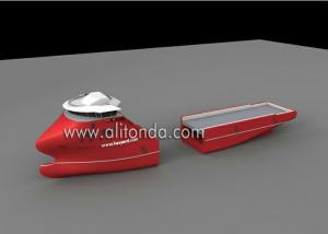  Ship shape usb flash disk custom transportation tools series usb flash drive wholesale Manufactures