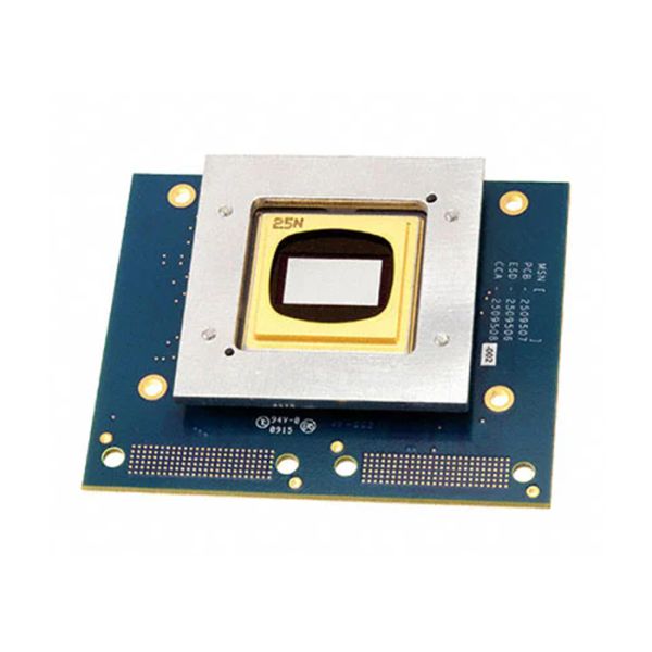 DLPLCR95EVM Embedded Solutions DLP9500 Projection DLP Reference Design