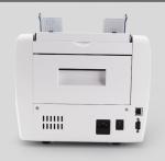 note counting machine with fake note detector money counting machine with cheap