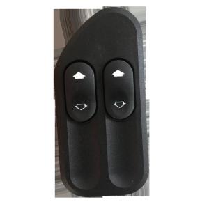 China Driver Side Car Power Window Switch Lifter Control For Ford Ranger Fiesta Ecosport 7S6514529DA on sale