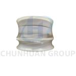 Shrinkproof 280C Multidirectional Expanded PTFE Gasket Tape