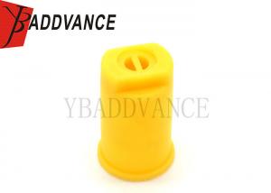  GB2-132 Plastic Car Parts Small Size Replacement Pintle Cap ASNU278 For Ford Manufactures