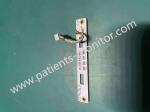 PHiliph Goldway CTG7 Fetal / Maternal Monitor Alarm LED Indicator Board