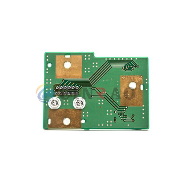 Quality LM1487A01-1G Automotive Sharp PCB Board TFT Type High Precision Efficient for sale