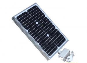  Garden Light System 12V Solar Panel With 0.9m Wire And Alligator Clip Manufactures