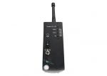 3.5" LCD Monitor Radio Frequency Signal Detector Wireless Camera Scaner Video