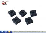  Indexable Tungsten Carbide Cutting Inserts SNMG120408 Turning CNC Tools Manufactures