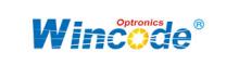 China Wincode Optronics Co., Ltd logo