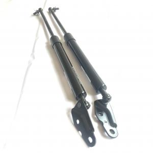  420mm Extended Length Hatch Lift Support For Toyota Celica T230 series Hatchback HATCH 1999 to 2005 Manufactures