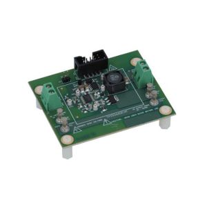 TPS92660EVM Embedded Solutions Two String LED Driver Evaluation Module Board