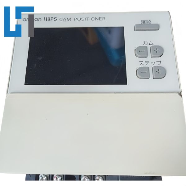 H8PS-SSG321 Omron New Original Switch Power Supply Plc Programming module Industrial Automation Controller