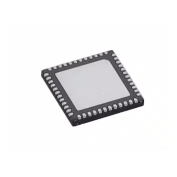 Quality Microcontroller MCU PIC32CM5164JH01048-I/U5B Embedded Microcontrollers IC for sale