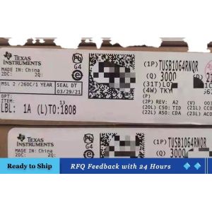 Car KeyProgrammable IC Chip MT48LC4M32B2B5-7:G SDRAM Memory IC 128Mbit Parallel