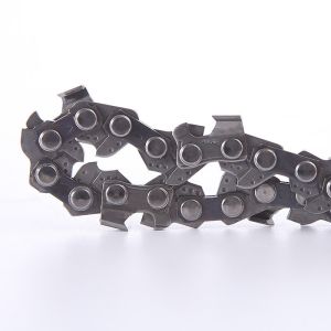 Chainsaw Saw Chain Spare Parts .043" Gauge Customization and Customized Request