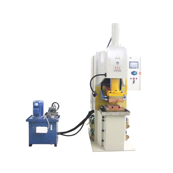 Budget Projection Mfdc Welding Resistance Single Phase Polymer Diffusion Welding Machine