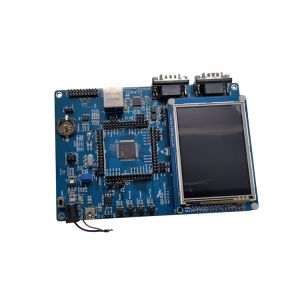 Custom Audio Amplifier IC Chips Amplifier Chips Develop Solution