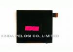 960*640 LCD Display Screen For Tecno P5 R7 H6 F5 Q1 , IPS Mobile Spare Parts