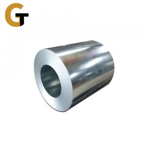 China Color Coated Galvanized Steel Coil Trading Company Pre Painted Galvanized Steel Sheet on sale
