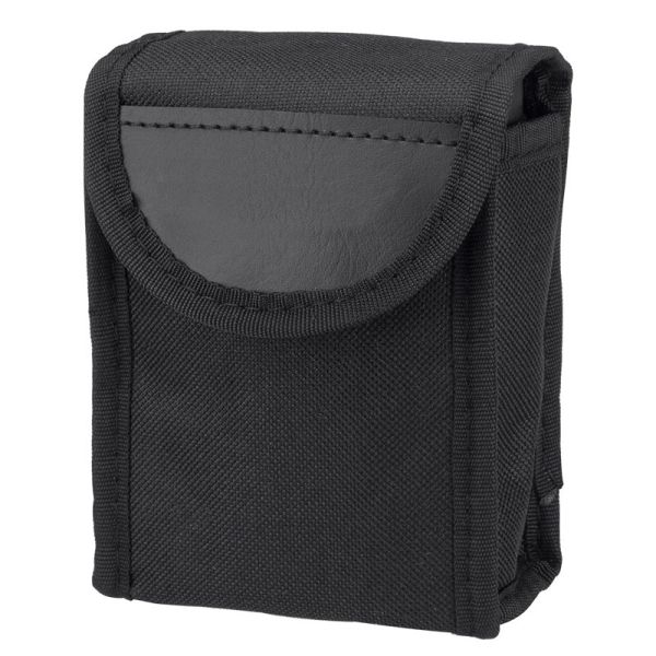 25mm Waterproof Fogproof Binoculars