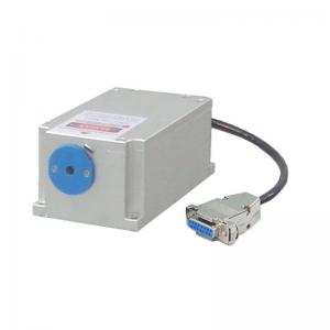  1064nm 532nm CW DPSS UV Laser / CW DPSS BLUE Laser / CW DPSS GREEN Laser Manufactures