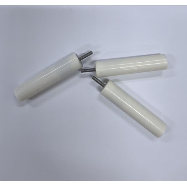 Quality Linear Damper with Customized Dimension for Soft Opening or Soft Closing Application for sale