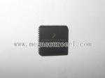 MCU Microcontroller Unit MC68HC711E9CFNE3------ Microcontrollers