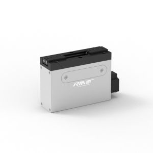  RobustMotion RM-GB-ITG Heavy-Payload Long-Stroke Electric Parallel Servo Gripper for Pick-and-place Applications with Position and Force Control Manufactures