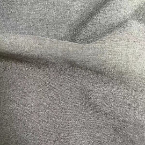(100D+40D)*(100D+40D) 168GSM Polyester Spandex Fabric