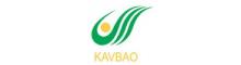 China SHENZHEN KAVBAO HOUSEHOLD COMMODITY CO., LTD logo