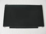 Dell AlienWare 13 R3 LCD Display Bildschirm 13.3" 1920x1080 FHD LED mms, Dell
