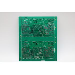 China pcb fabrication and assembly china pcb fabrication and assembly china pcb fabrication and assembly china on sale