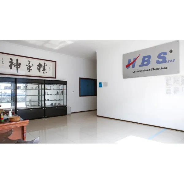 Multi-Station Fiber Laser Marking Machine/Automatic Laser Marking Machine