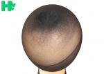 Elastic Breathable Hairnet Wigs Accessories Mesh Wig Cap For Long Hair