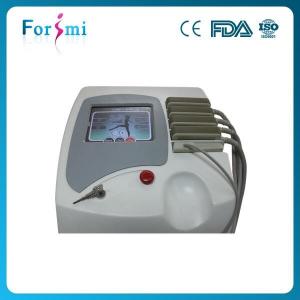  Professinal best price lipo laser slimming machines for sale Manufactures