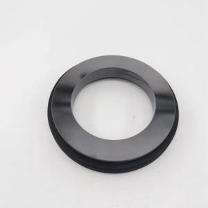  G50 Rubber Cup Mounted Seat Stationary Rings For Water Pump Manufactures