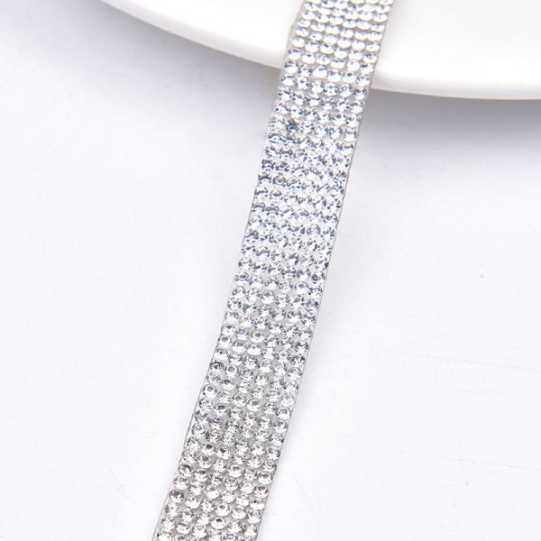 bikini rhinestone automatic rhinestone machine lingerie rhinestone