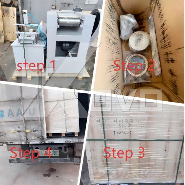 Small Soap Making Machine Automatic Soap Stamping Machine Manual Soap Cutter For Soap Noodles