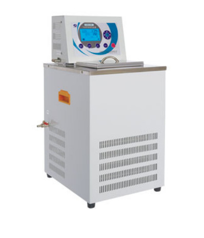 Quality Multi Purpose Environmental Testing Machine With Break Proof Protection Function for sale