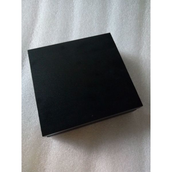 Customized Extruded Aluminum Enclosure For Electronics Box PCB Assembly