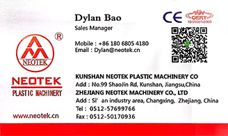 Automatic PVC Ceiling Panel Extrusion Line for Customizable Production