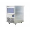R404A Commercial Bar Ice Cube Maker for sale